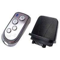 Antari WTR-20 draadloze afstandbediening set WTR-20 draadloze afstandbediening set