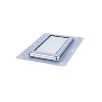 Barcode scanvenster 87952