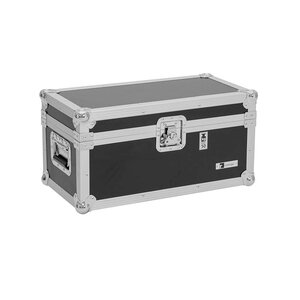 Roadinger Universele flightcase 60x30x30cm