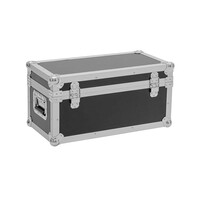 Universal Transport Case 60x30x30cm