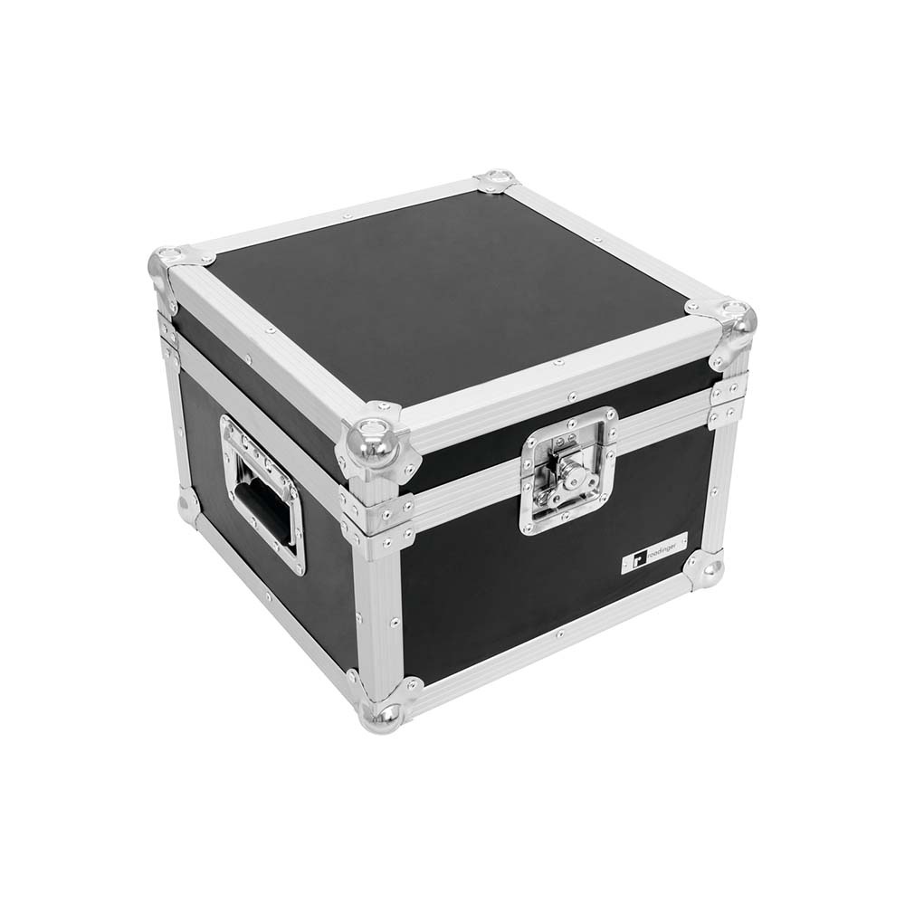 Roadinger Universal Transport Case 40x40x30cm afbeelding