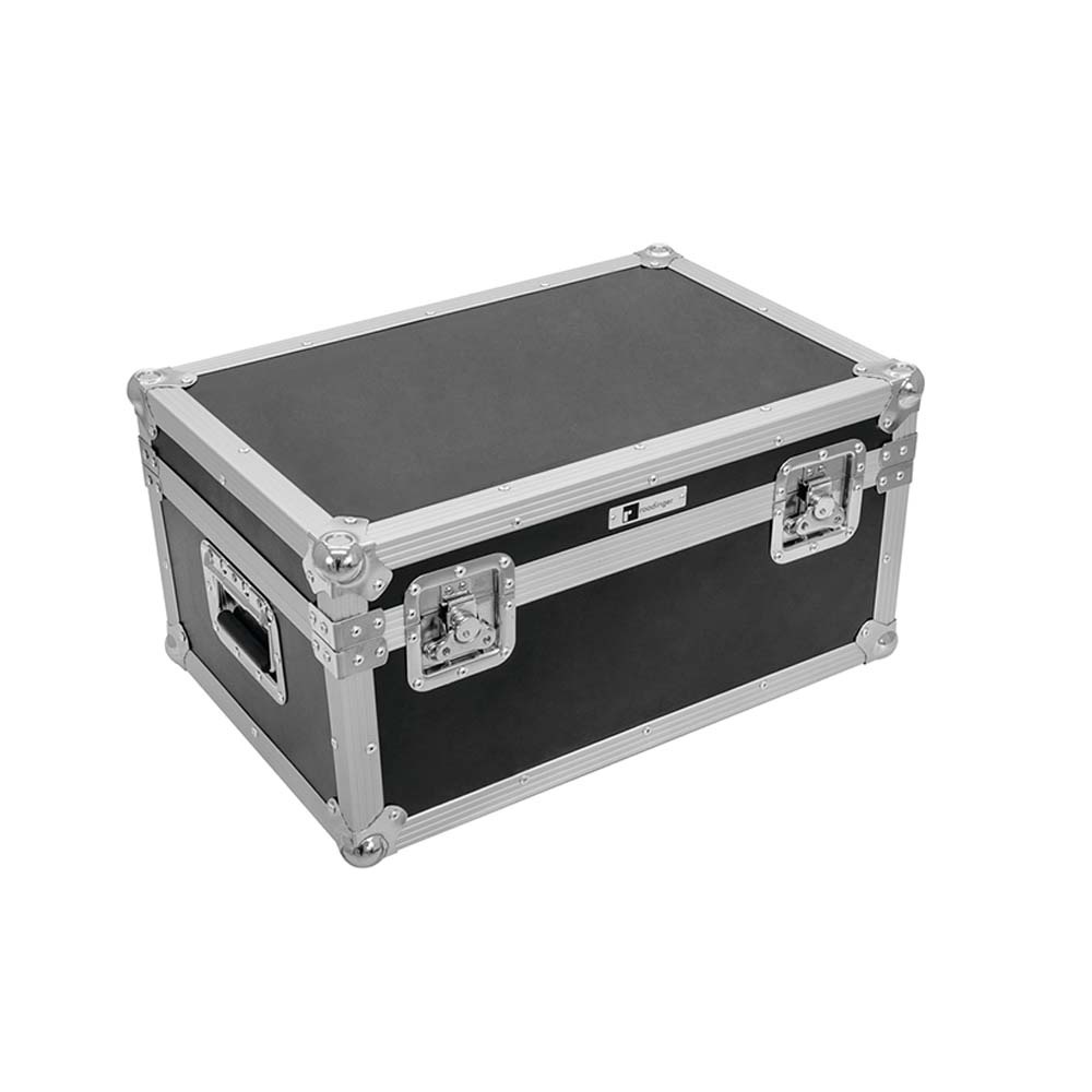 Roadinger Universal Transport Case 60x40x30cm afbeelding