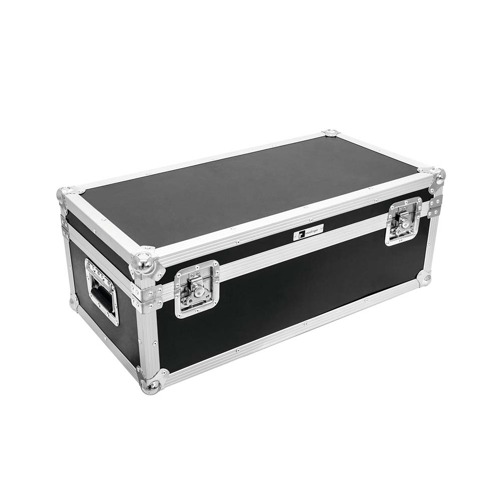 Roadinger Universal Transport Case 80x40x30cm afbeelding