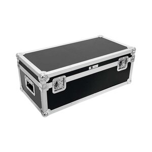 Roadinger Universal Transport Case 100x40x30cm Universal Transport Case 100x40x30cm