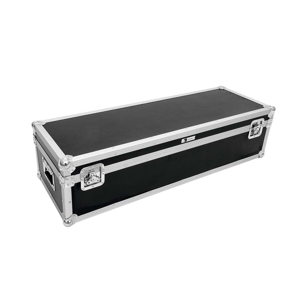 Roadinger Universal Transport Case 120x40x30cm afbeelding