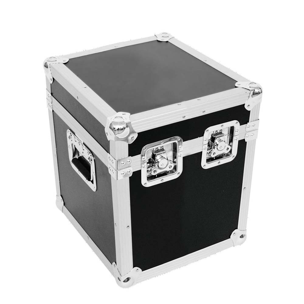 Roadinger Universal Transport Case 40x40cm afbeelding