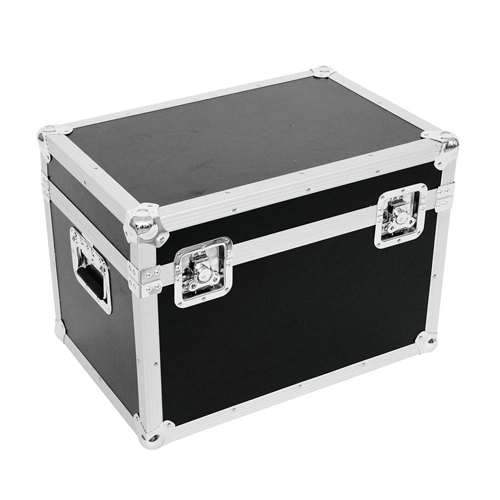 Roadinger Universal Transport Case 60x40cm afbeelding