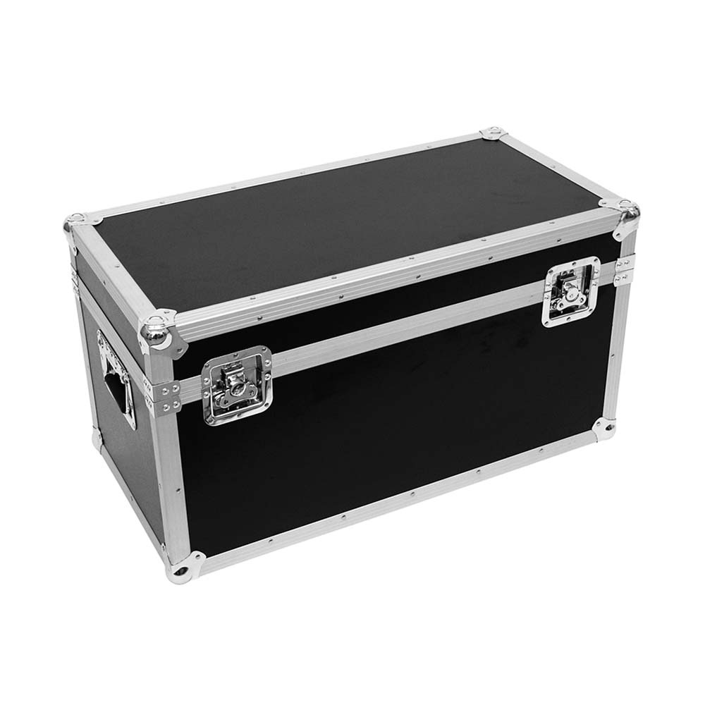 Roadinger Universal Transport Case 80x40cm afbeelding