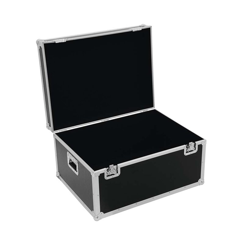 Universal Transport Case 80x60cm