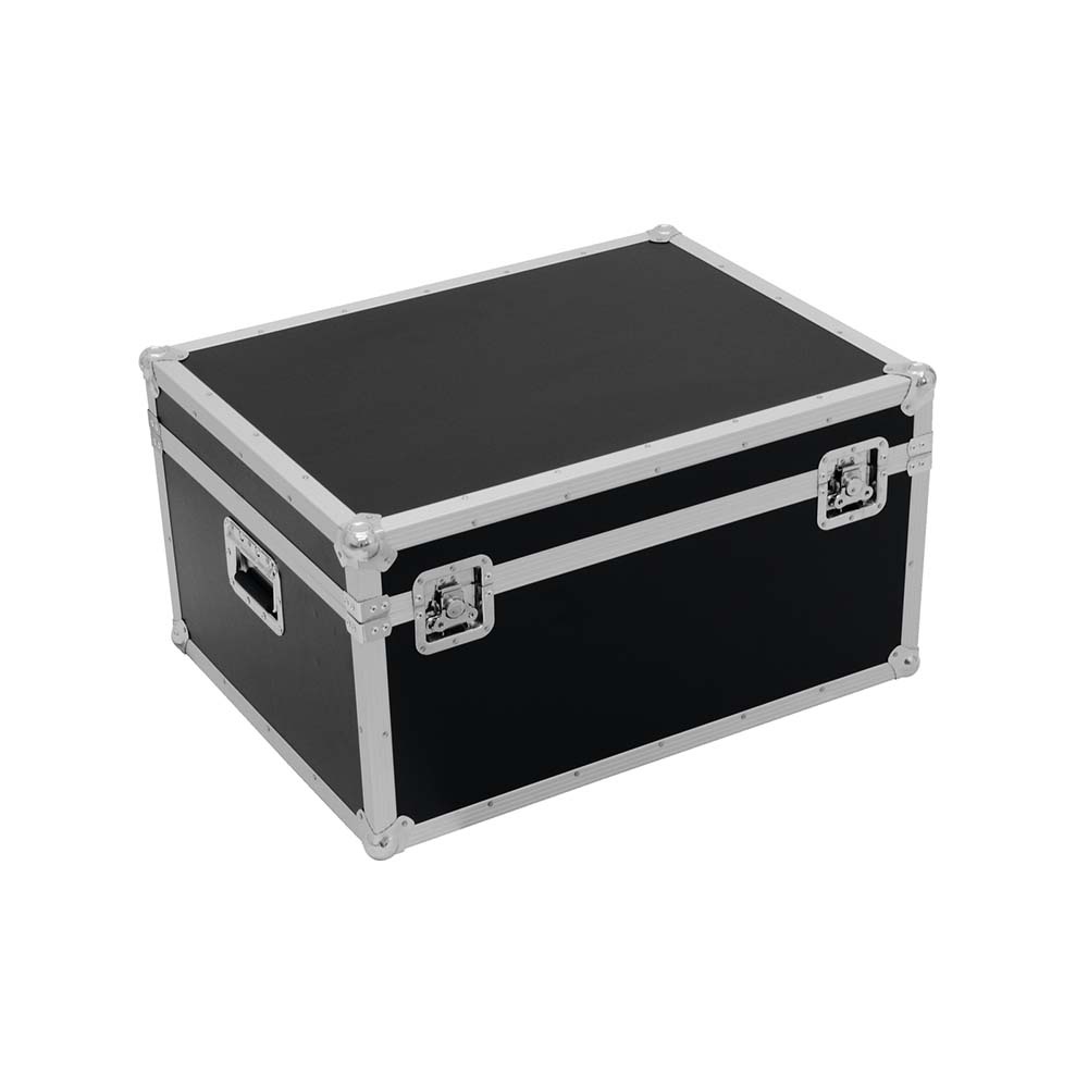 Roadinger Universal Transport Case 80x60cm afbeelding