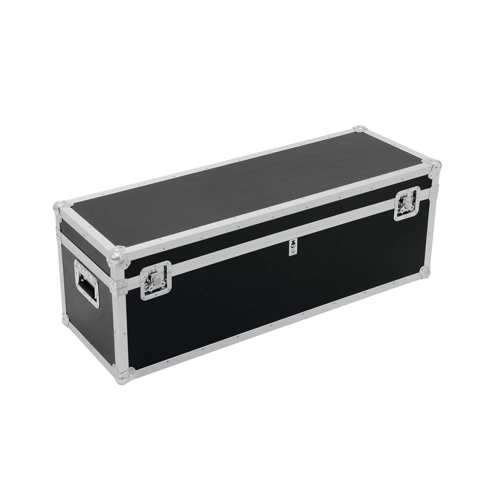 Roadinger Universal Transport Case 100x40cm afbeelding