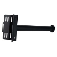 Mast/Pole Mounting Bracket