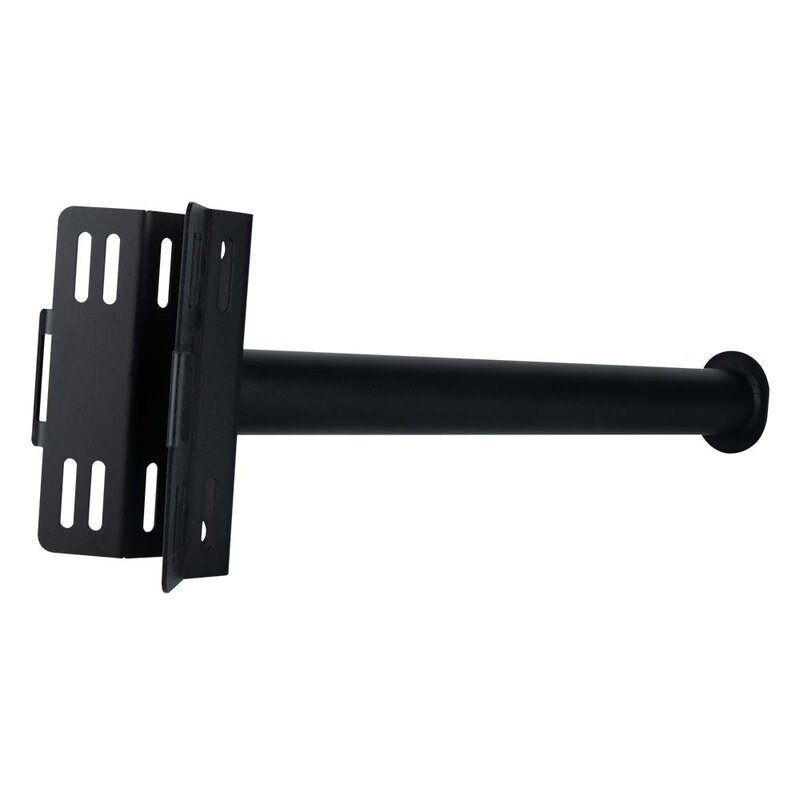 Mast/Pole Mounting Bracket