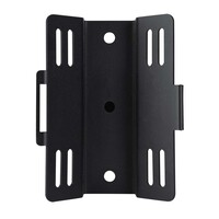 Mast/Pole Mounting Bracket