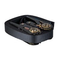 Mast/Pole Mounting Bracket