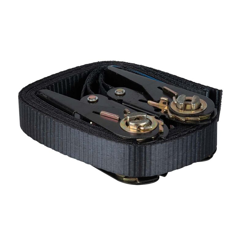 Mast/Pole Mounting Bracket