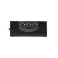 DVC D5 USB naar DMX-interface & controle software pakket