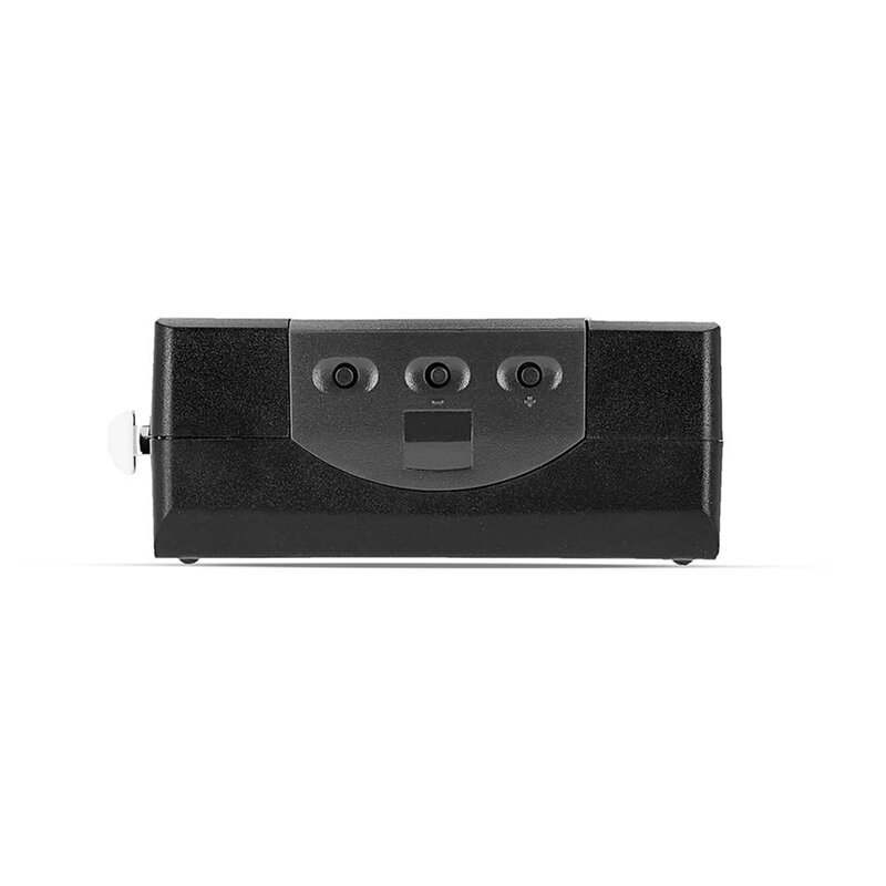 DVC D5 USB naar DMX-interface & controle software pakket