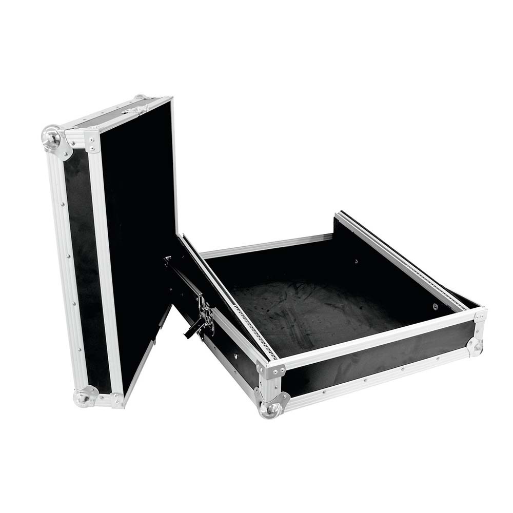 Roadinger Mixer Case 10HE afbeelding