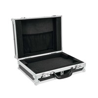 Laptop Case LC-13 flightcase max 325x230x30mm
