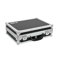 Laptop Case LC-13 flightcase max 325x230x30mm