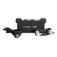 Accu-Cable Power Bone T1T1 Power Bone T1T1