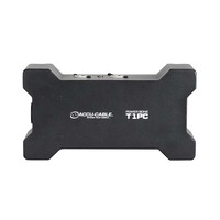 Accu-Cable Power Bone T1PC Power Bone T1PC