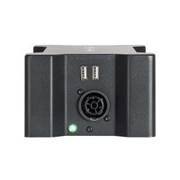 Accu-Cable Power Bone T1PC Power Bone T1PC