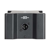 Accu-Cable Power Bone T1PC Power Bone T1PC