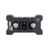 Accu-Cable Power Bone T1PC Power Bone T1PC