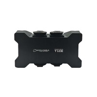 Accu-Cable Power Bone T1CE Power Bone T1CE
