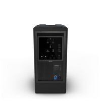 LD Systems MAUI 11 G3 actief kolom PA systeem MAUI 11 G3 actief kolom PA systeem