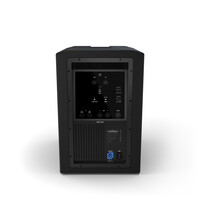 LD Systems MAUI 28 G3 actief kolom PA systeem MAUI 28 G3 actief kolom PA systeem