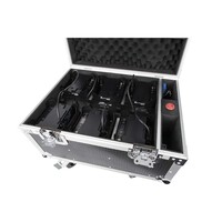 EventLITE 4/10 Q6 set