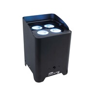 EventLITE 4/10 Q6 set