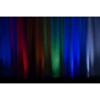 EventLITE 4/10 Q6 set