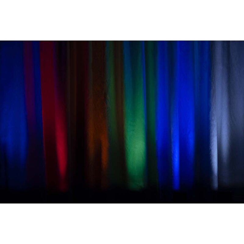 EventLITE 4/10 Q6 set