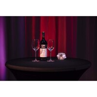 EventLITE 4/10 Q6 set