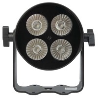 EventLITE 4/8 Mini Q4