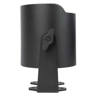 EventLITE 4/8 Mini Q4