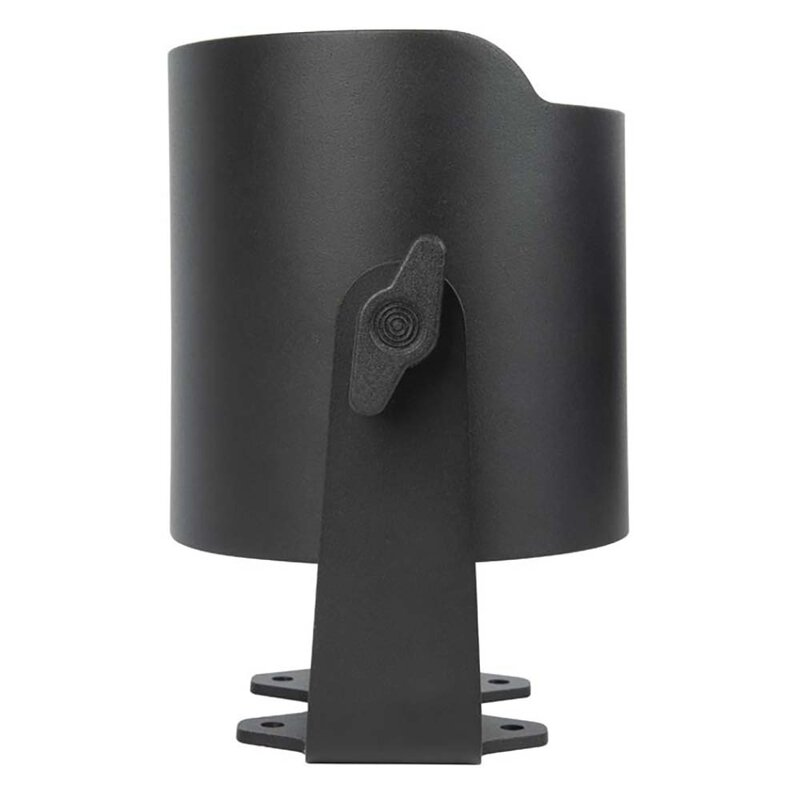 EventLITE 4/8 Mini Q4