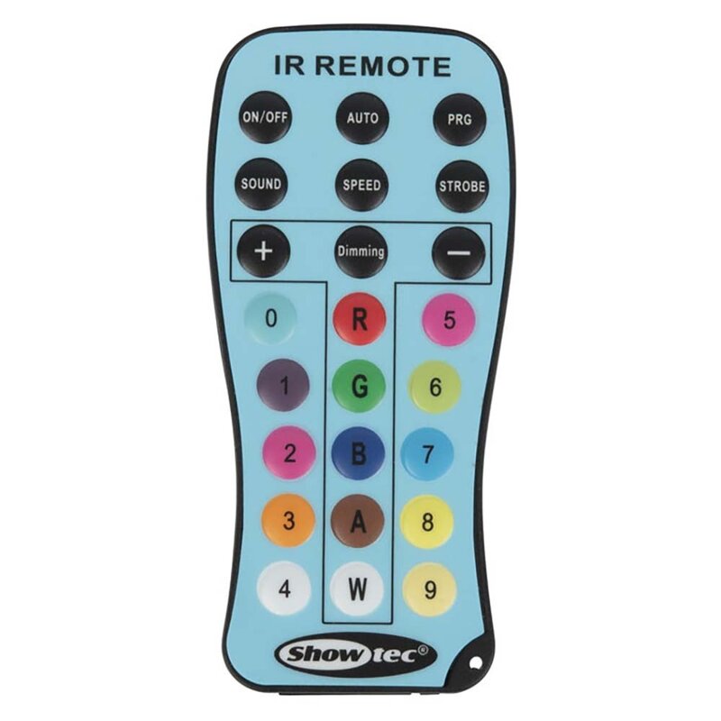 EventLITE 4/8 Mini Q4