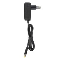 EventLITE 4/8 Mini Q4