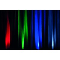 EventLITE 4/8 Mini Q4