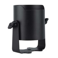 EventLITE 4/8 Mini Q6 zwart