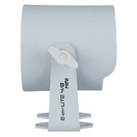 EventLITE 4/8 Mini Q6 wit