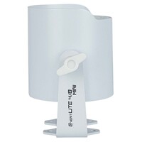 EventLITE 4/8 Mini Q6 wit