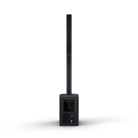 LD Systems MAUI 28 G3 actief kolom PA systeem MAUI 28 G3 actief kolom PA systeem