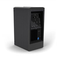 LD Systems MAUI 11 G3 SUB actieve subwoofer 2x 8 inch MAUI 11 G3 SUB actieve subwoofer 2x 8 inch