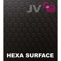 Case for 2x Challenger BSW, BEAM of WASH